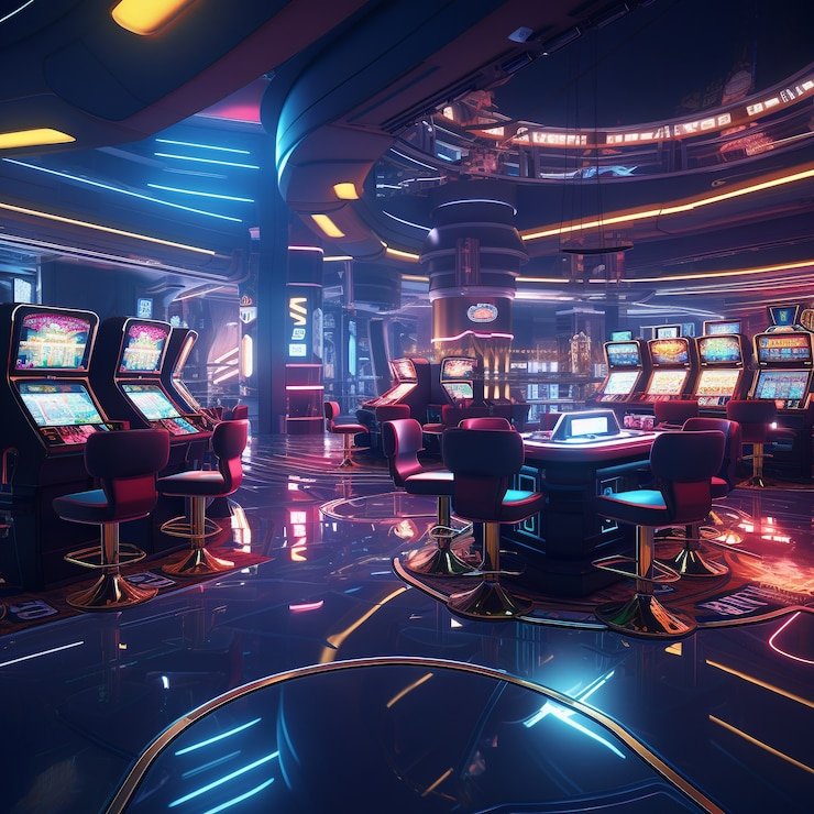 anjirtoto featured game showcase