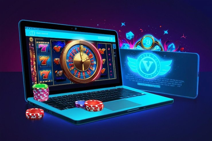 Live Lightning Roulette table with multiplier display at anjirtoto