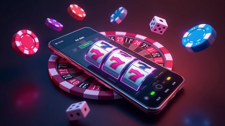 anjirtoto Lightning Roulette betting layout with multiplier numbers highlighted